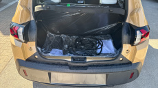 Dacia Spring 27kWh Expression 45 33kW 5dr Auto Electric Hatchback